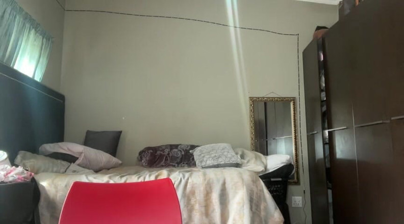 Legendary Booty Overdose: 私の部屋に来てください