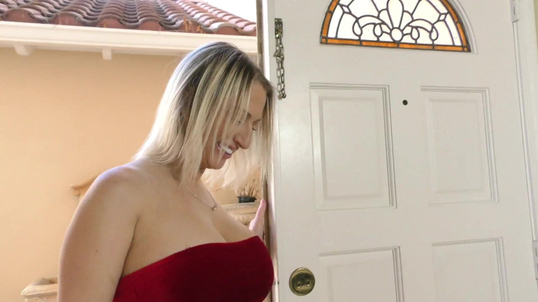 Lethal hardcore videos: Alla tettona quinn piace lo sperma caldo in profondità nella...