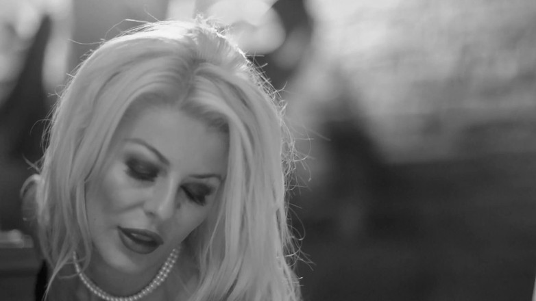 DARING - ORRANGE MEDIA: Executive Affairs - Office Slut Stories #2