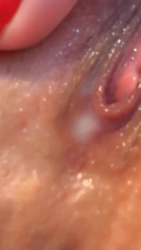 Rollenspiele deine ungezogene Frau im Glory Hole Swing House mit BBC