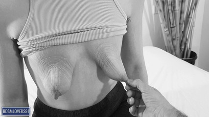 Bdsmlovers91: 貧乳しばり窮地緊縛