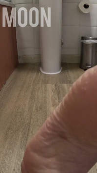 POV Watching My Feet Whilst I Ignore You