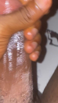 Saya berada di atasnya sebelum ditangkap