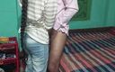 Desi Sex Creator: Indian College Last Day Fuckd My Sweet Girlfriend Puja Hot...
