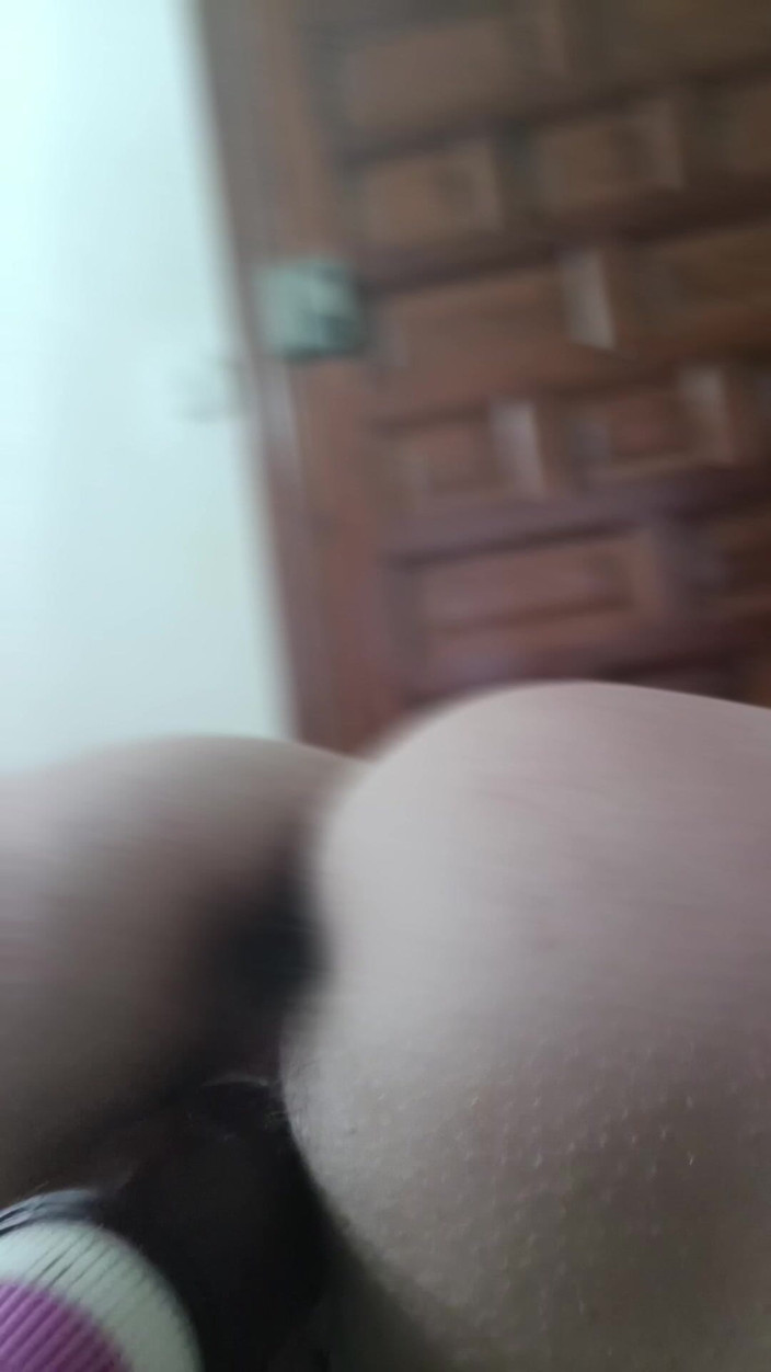 Hot couple sw: My Wife Enjoys It Very Much 3