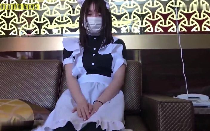 Cheaters Japan: Asian Angel 23040