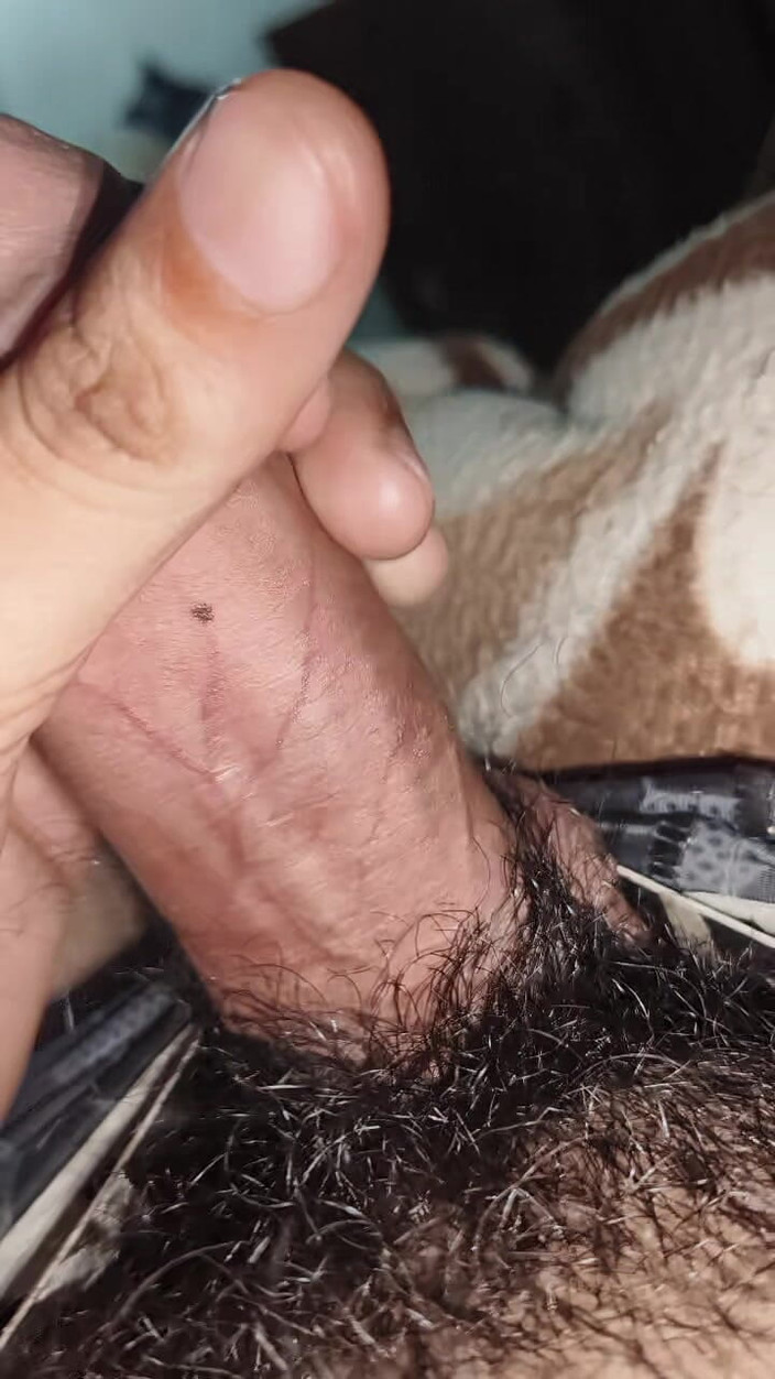 Askpornstar: 粉色印度德西公鸡