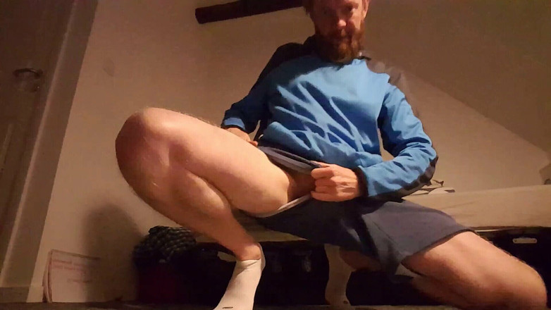 Pijothepisslover: Selbst lutschen für Beobachter