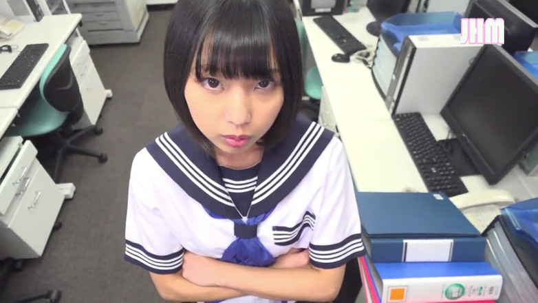 Japanese Hentai Matings: 副クラス委員長真尋が皆に隠していた秘密の一面を明かす - 第2話