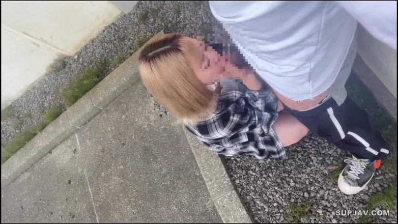 Asian cutie: Anjo Asiático 13183