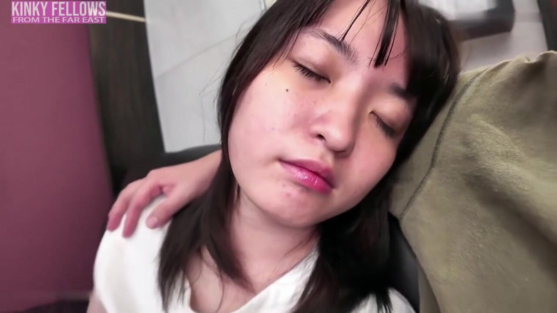 What type of JAV do you like: Asian Angel 26979