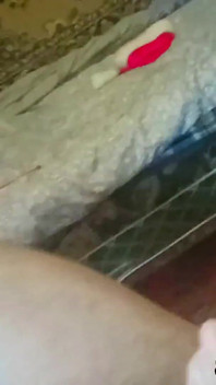 SexyBoyGay2023 BEST masturbation Active 10 min.mp4