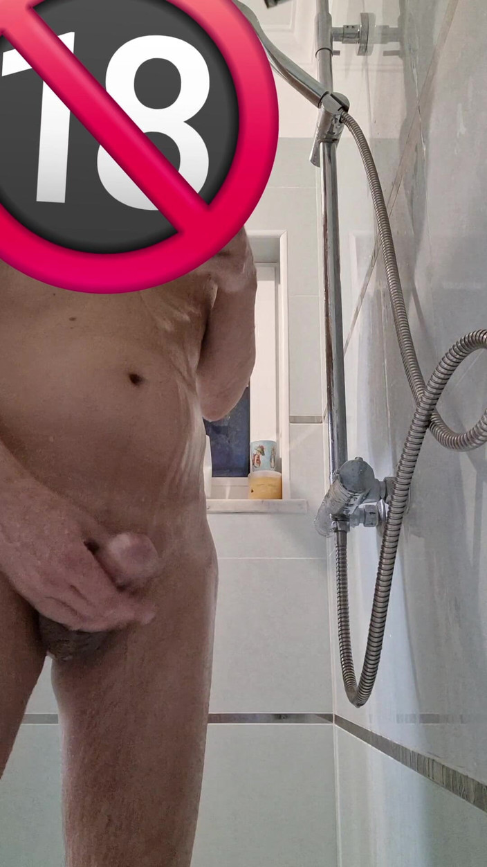 Rafael Torreano: 在我的白人拳击手里撸管