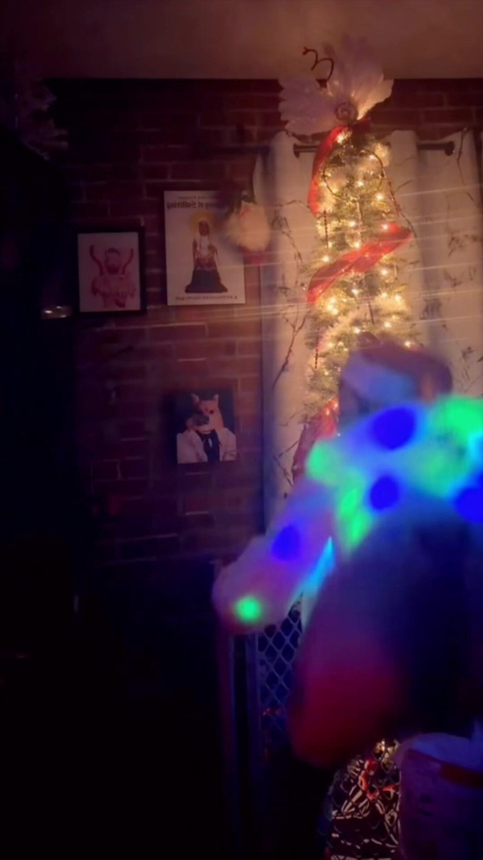 sky_wryder: Veselé Xxxmas