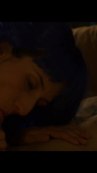 Extasy diaries movie