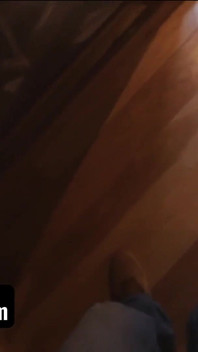SisLovesMe, lusty stud finger fucked horny babes wet cunt before plowing his cock deep in her pussy