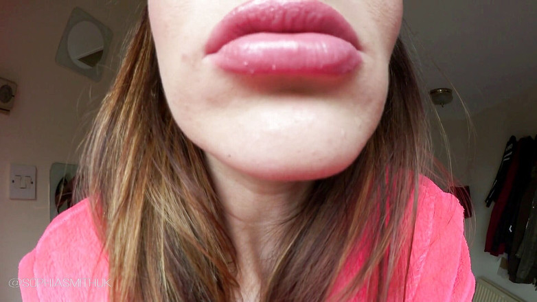 SophiaSmithUK: Быстрая зубная щетка