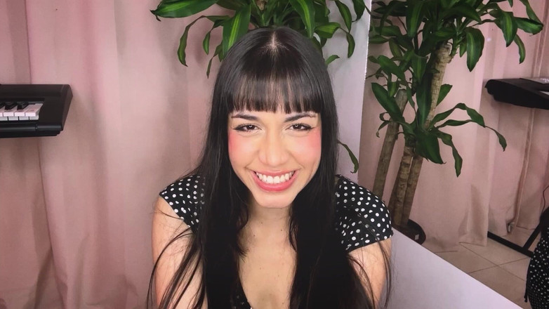 CoralTrip: Nepřetržité verbální ničení