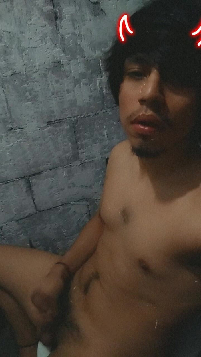 AlexAlejandro13: 상큼한