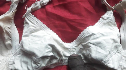 Cross Indian: Tamilské sexuální příběhy Tamilská Sex Videa Tamilská teta Sex Tamilský...