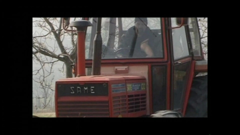 FM Video films: Voglio Un Cazzo Lungo Da Succhiare