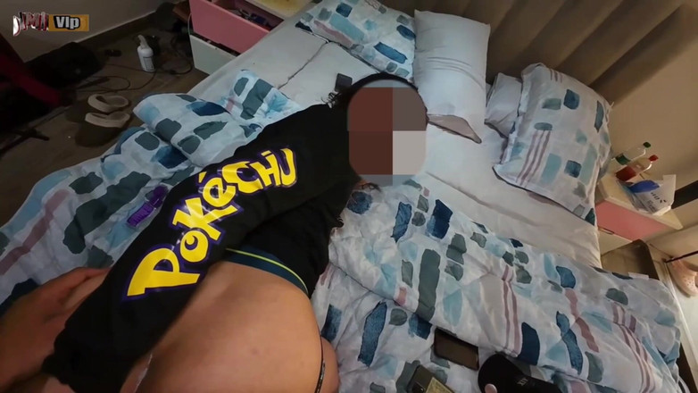 Jimi store move: Filem No. 060524 penuh 56 minit