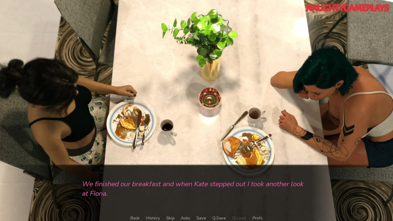 Naughty gameplays trans: 분출이 임박한 #11 - 핫한 소녀들을 사랑하는 음란한 음란한 트랜스