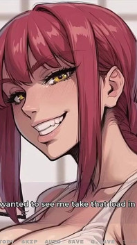 My New Girlfriend [ Taboo Hentai Game ] Ep.50 My Cuckold Best Friend Show His GF with My Stepsis!