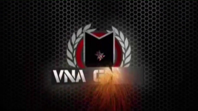 Fucked Feet: クロエ・ラブの柔らかい足の裏を舐める!