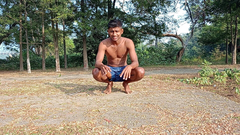 LinearOrnament35: Cómo alargar el pene: 5 entrenamientos para hacerlo 7 pulgadas de largo