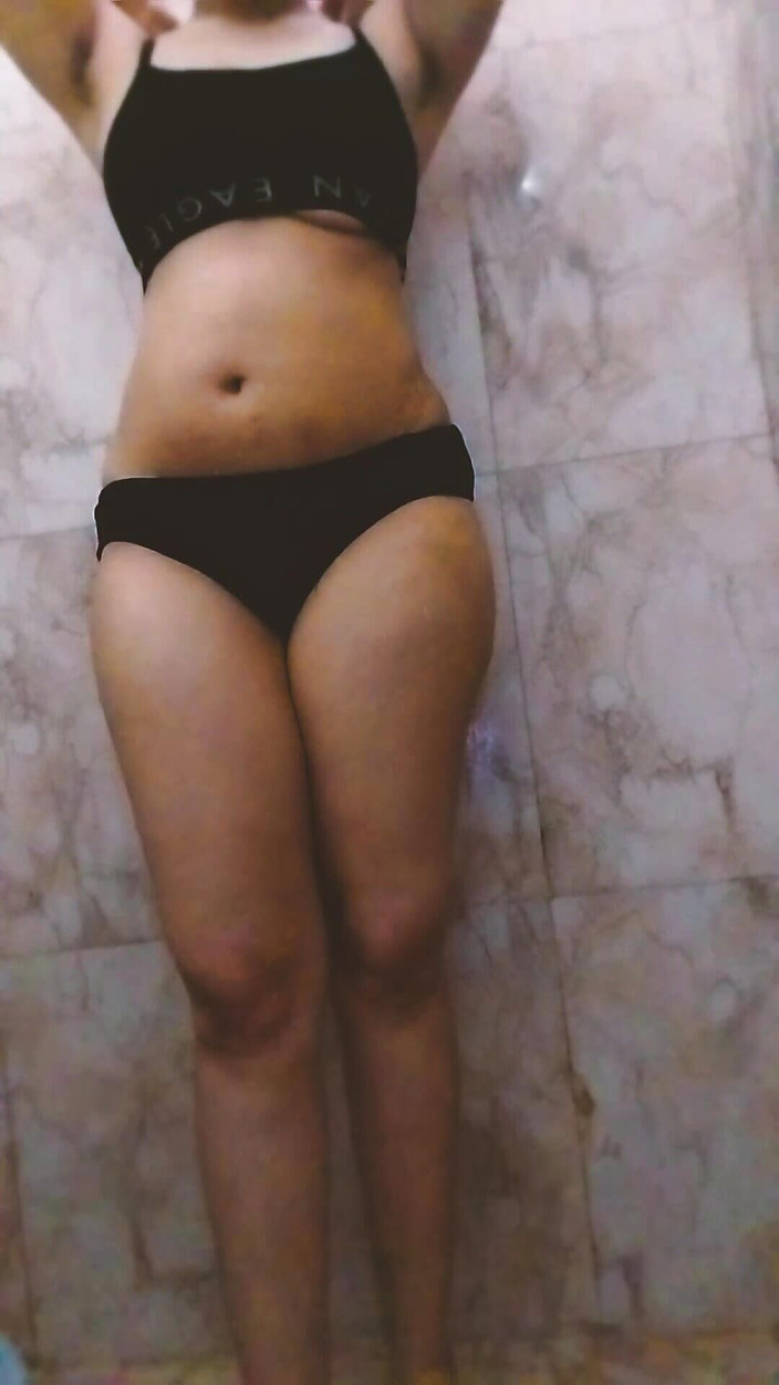 Riyathakur: Riya Thakur, ep.68