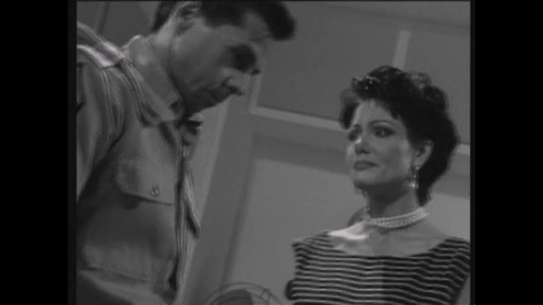 Muschi movie official: Vintage Porno s chlupatými kundičkami a velkými zralými ptáky