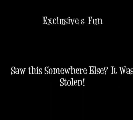 Sara Jay: 6 Girl Vna Lapdance