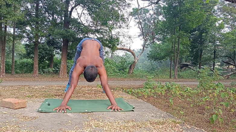 LinearOrnament35: Seks senaman seks tiri seks time tablet panjang