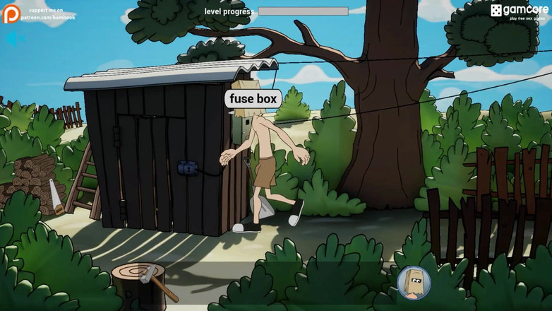 LoveSkySan69: Fuckerman Wedding Rings - Parte 1 por Loveskysanx