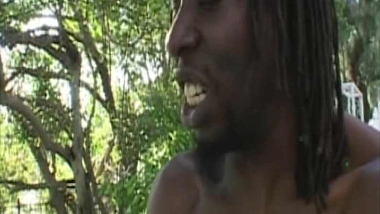 XXXEROTICONLY: Horký gangbang s MILF brunetka vystříknutá