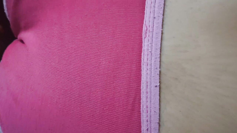 Labli: Labli yenge ile geceleri deneyin