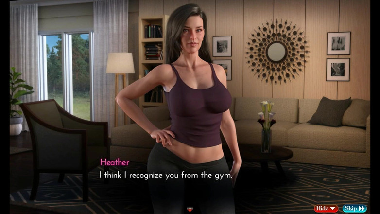 LoveSkySan69: Porządek Rodzaju V55124 część 152 Przebranie autorstwa Loveskysan69