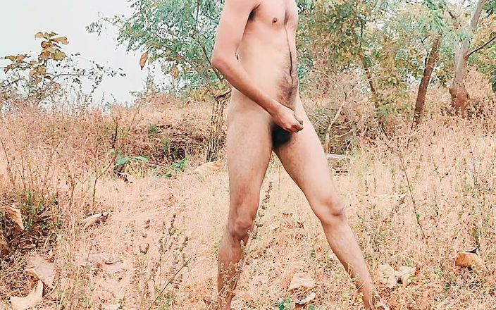 Tani: 十代のパキスタンの男の子