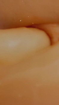 Doppelpenetration bei stiefschwester. Anal und muschi