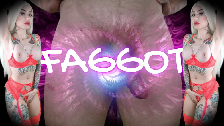 Baal Eldritch: Homo zelfacceptatie homo asmr golven