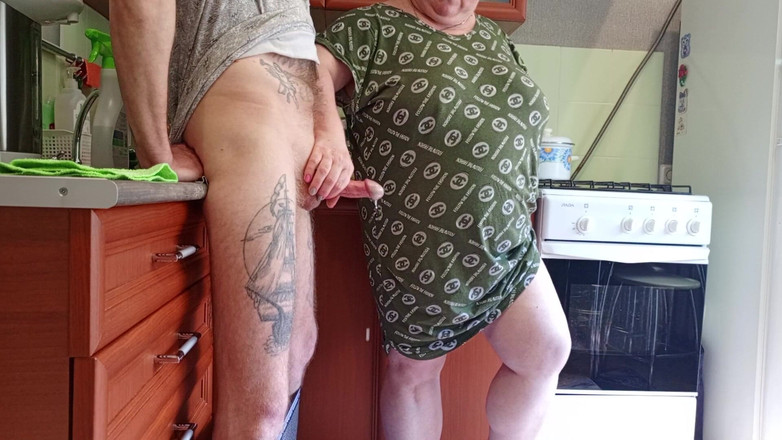 Zona901: 새로운 모음집과 핫한 엔딩