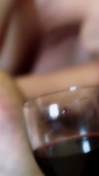 Collezioni porno bollenti con trio anale e sesso sensuale