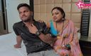 Flame Movies: Pikhongerige milf Tharki Desi Bhabhi seks met Devar Ji