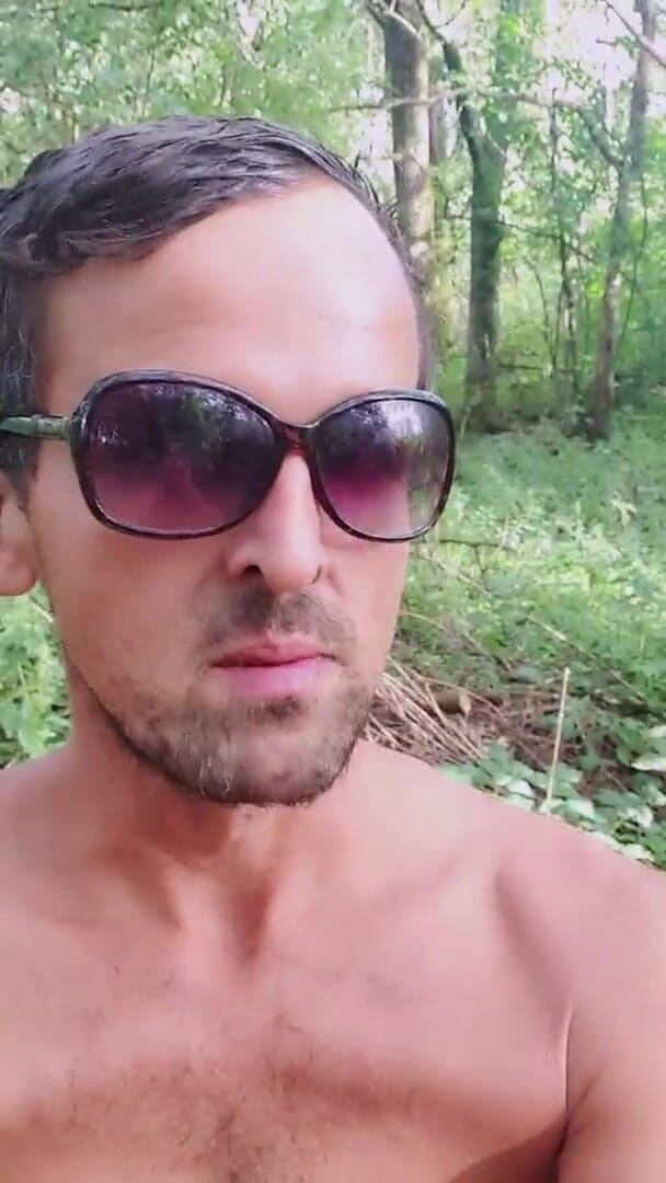 Slutboyben: Slutboyben cam4 - cewek seksi pelayaran iii live di luar ruangan