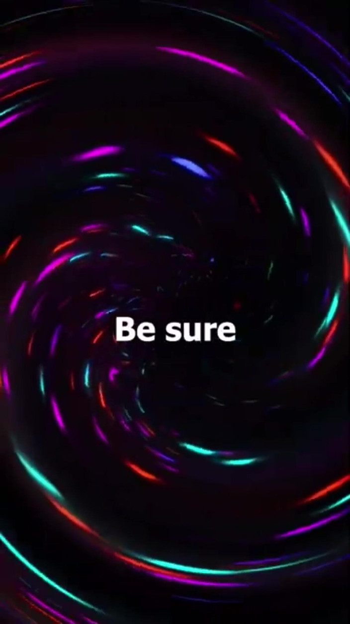 BBIG: Cashmaster - cuma 30 detik