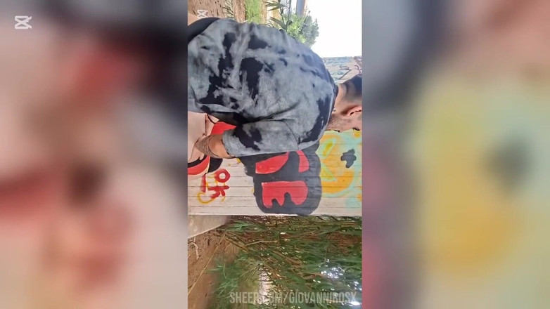 GiovanniXL: Wir hintern ihren arsch, ich verspreche, sie wird sanft kommen