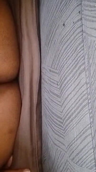 Sex with My Step Sister in Cat Stay
