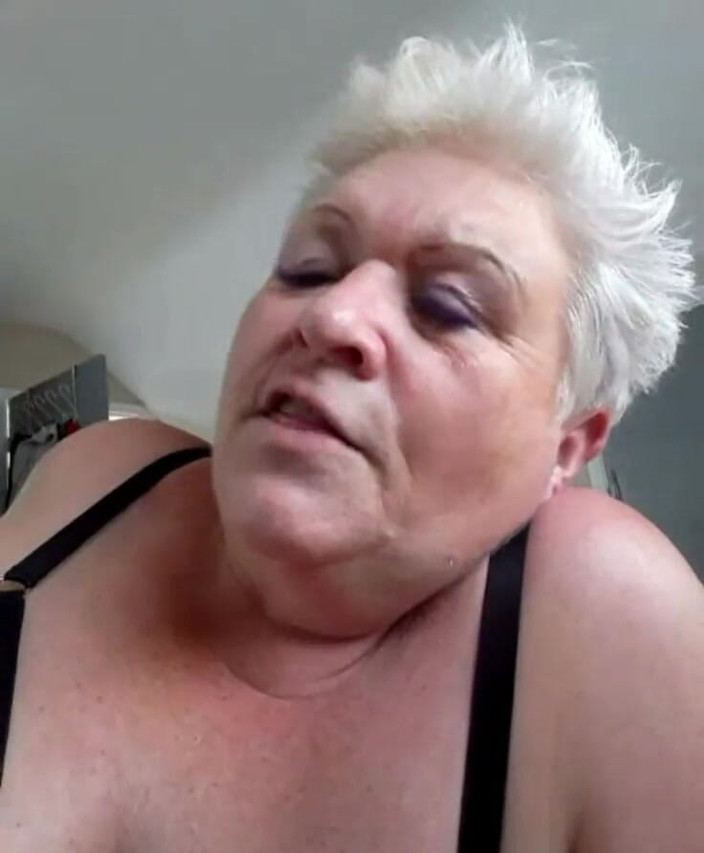 Uk Joolz: Flux pornit