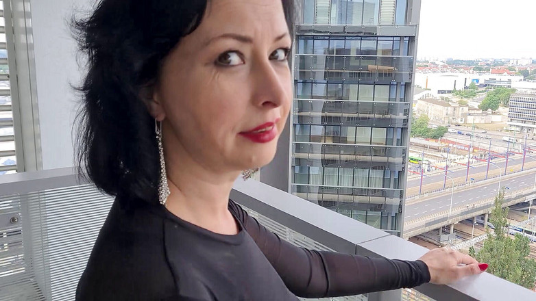 Wanilianna: Wanilianna द्वारा निर्देश झटका